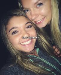 Kaylee Gonçalves Relationsgip