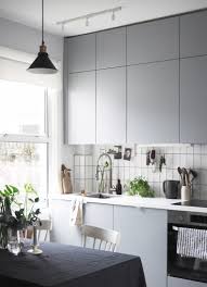 Check spelling or type a new query. Cate St Hill Ikea Kitchen Makeover Before And After The Wonderful Everyday Grey Kitchen Kitchen Transformation Cate St Hill