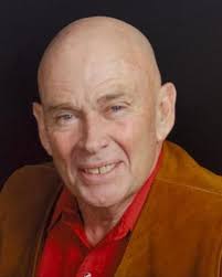 Robert "Bob" D. Decker Obituary (2025)