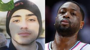 Dwyane Wade Shares Emotional Social Media Post