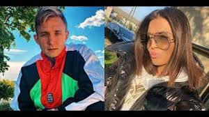 Dziecko to owoc związku z magdą stępień. Jakub Rzezniczak Zdradzil Nowa Partnerke Zostal Nakryty Z Inna Kobieta Youtube