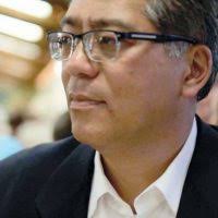 Alumni Notes Fall 2022