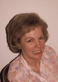 Obituary for Ellen Erle (Mann) Pollard