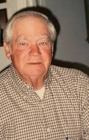 Bartley Smith Obituary