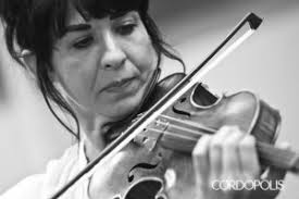 Isel Rodríguez: “Perder la orquesta sería como volver al siglo XIX”