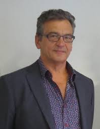 NOMINATION. Pierre Muller prend la direction générale de la Mutualité  Française Saône-et-Loire