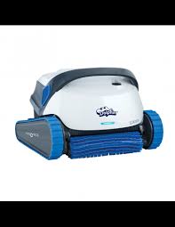 This rich heritage is built on a legacy of innovative pool cleaning. Robot De Piscine S100 Dolphin Eau Shop Piscine