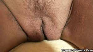 Old Granny and Teen Boys Have a Threesome Fuck: Czech Porn by Grandma  Friends Channel