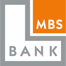 When you invest in an mbs, you are buying the right to receive the value of a bundle of mortgages. Mbs Bank Autoryzacja Apps Bei Google Play