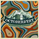 Octoberfest