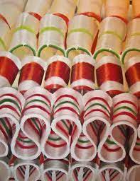 Brach's old fashioned holiday mix, 9.5 oz: Candy History Old Fashion Christmas Hard Candy