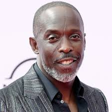 David "Cheekz" Weeks