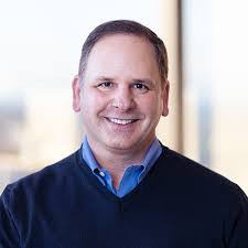 U.S. Army Materiel Command