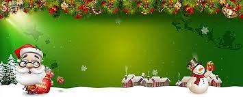 Christmas Banner Christmas Banners Merry Christmas Banner Free Christmas Backgrounds