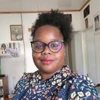 Maureen (Leon) Pierre-Louis