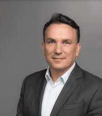 New and notable appointments at Bank of Ireland, Servecentric, Ergo,  Mortgage Navigators and Datalex