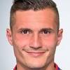 Granit xhaka ist ein glücksfall für die. Https Encrypted Tbn0 Gstatic Com Images Q Tbn And9gcqxhthbjjemcqdhwj97tf4pwah3e4stqpgiztwgf9g0jt5vno5e Usqp Cau