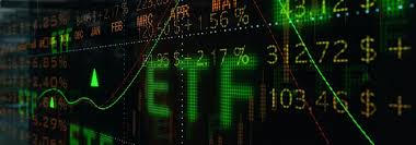 Vanguard takes first step to democratize private investments with 'soft' launch of branded funds -- so soft Merrill Lynch and BoA private bankers get exclusive rights to sell them.