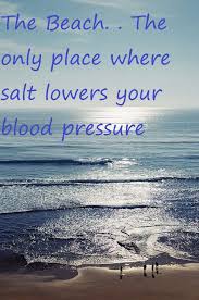 Pin By Jane Shoulders On Beach Quotes Beach Quotes Ocean Quotes Beach