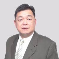 Jose Ong Email & Phone Number