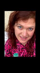 That is how you call a true rebel!!!! Restored by So Bonnie Furniture Art.  Carefree layers of texture, dramatic look, powerful colours and a bit of  sparkle. All hand made with blending and dry ...