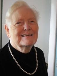 Mable Southerland Johnson Obituary October 24, 2020