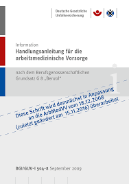 Collaborate for free with online versions of microsoft word, powerpoint, excel, and onenote. Https Www Uni Konstanz De Typo3temp Secure Downloads 106482 0 23efe606607459b1e55e6c297563f6c2c1265f42 I 504 8 Benzol Pdf