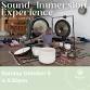 Sound Immersion Experience with Danny Goldberg event image