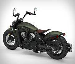 Indian Scout Bobber Twenty Indian Scout Indian Motorcycle Scout Bobber