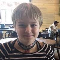 Evelyn Spaulding's Instagram, Twitter & Facebook