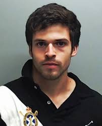 2 charged for San Marcos robbery/stabbing that seriously injured victim