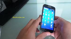 When you purchase through links on our site, we may earn an. Samsung Galaxy S4 Mini Gt I9195i Hard Reset Factory Reset And Password Recovery