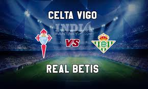 Despite a winning streak in the league as of late, celta vigo will finish outside the promotion zone at the eighth spot on the table this term. Cev Vs Rb Dream11 Team Prediction Fantasy Team News Playing 11