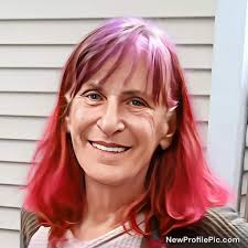 Using Hand-Held Steam Cleaner for Bathroom Cleaning