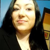 Sarah Bossert's Instagram, Twitter & Facebook