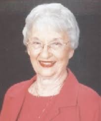 Search Betty Mott Obituaries and Funeral Services