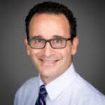 Bristol, RI Employment Lawyers & Law Firms