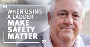 Australian Consumer Law