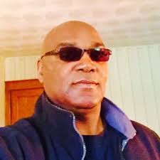 Brad Frank (@braddfrank)