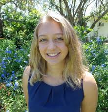 Communication Sciences and Disorders News Archives