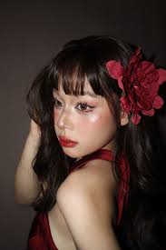 Natural glam makeup artist in Campbelltown region?