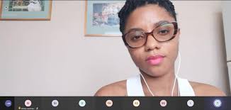 British Embassy Havana (UK in Cuba)