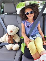 If you're looking to buy a classic car, there are some things you need to keep in mind. 21 Fun Games To Play In The Car Parents