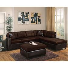Home › ruang tamu › kursi tamu › kursi sofa sudut ruang tamu. Jual Set Kursi Sofa Tamu Sudut Minimalis Harga Murah