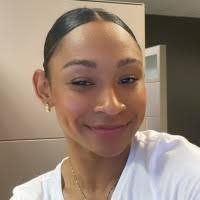 200+ "Gober" profiles