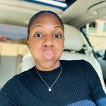 Tameka Lambert's Instagram, Twitter & Facebook