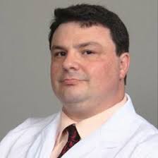 MCMC Osteopathic Faculty and Staff