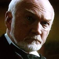 Salem Witch Trials演員名單| 完整演員陣容| 主演卡司