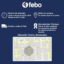 Juego de mesa operando mi villano favorito hasbro e.full $ 6.198 $ 5.888 5% off. Juego De Mesa Hasbro Juego Operando Clasico Febo Febo