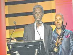 Image result for sadiq daba